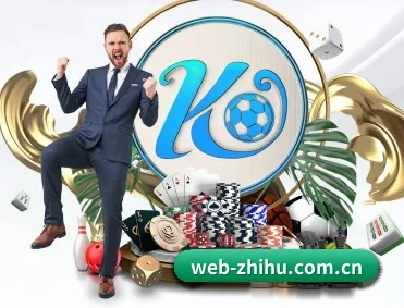 赛事数据与深度分析