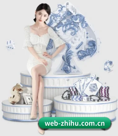 技术升级